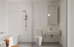 146 Union St, Brunswick, Vic 3056