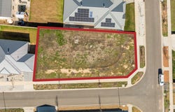 16 Jean Claude Ave, Nagambie, Vic 3608