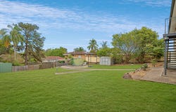 21 Kraatz Avenue, Loganlea, Qld 4131