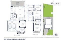 262 Gymea Bay Road, Gymea Bay, NSW 2227
