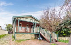 108A Mackie Street, Victoria Park, WA 6100