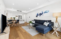 408/6 Urunga Parade, Miranda, NSW 2228