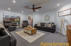 29 Merrilea Road, Dubbo, NSW 2830