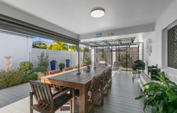 31 Marmont Street, Pelican Waters, Qld 4551