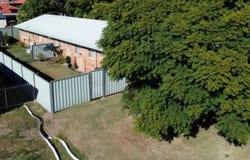 32 Weise Street, Oakey, Qld 4401