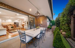7/186 Beecroft Road, Cheltenham, NSW 2119