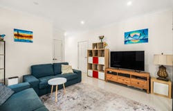 15D Frank Street, Newton, SA 5074