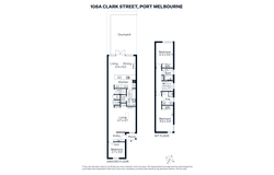 108A Clark Street, Port Melbourne, Vic 3207