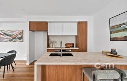 3/60 Justin Avenue, Glenroy, Vic 3046