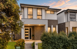 44 Connemara Street, Austral, NSW 2179