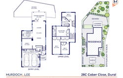 28C Caber Close, Dural, NSW 2158