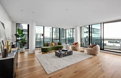 1705/35 Albert Road, Melbourne, Vic 3004