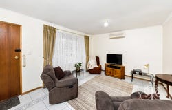 21 Douglas Drive, Mount Barker, SA 5251