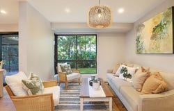 165 Panorama Drive, Rosemount, Qld 4560