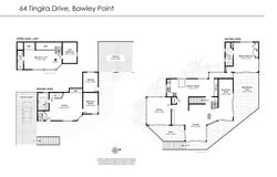 64 Tingira Drive, Bawley Point, NSW 2539