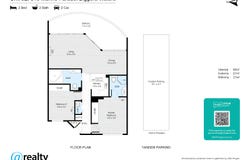 6E/510 Marine Parade, Biggera Waters, Qld 4216