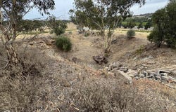 Lot 2 McRae Wood Road, Stanley Flat, SA 5453