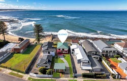 86 Ocean Parade, The Entrance, NSW 2261
