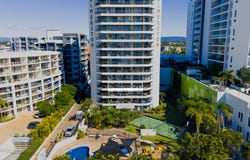 10/114-116 Marine Parade, Southport, Qld 4215