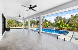 59 Ash Rise, Riordanvale, Qld 4800