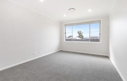 18 Pearson Street, Gunnedah, NSW 2380