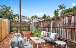 98 Mill Hill Road, Bondi Junction, NSW 2022
