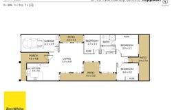 11/45 Normanby Street, Yeppoon, Qld 4703