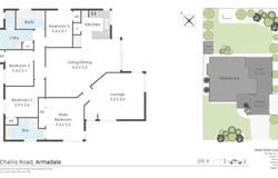 7 Challis Road, Armadale, WA 6112