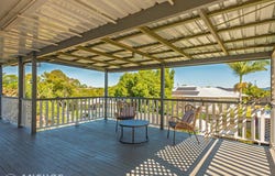 25 Main Street, Gympie, Qld 4570