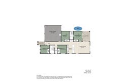 12 Oregano Close, Griffin, Qld 4503