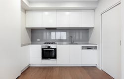 1601/89 Gladstone Street, South Melbourne, Vic 3205