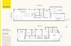 45A McCredie Road, Guildford, NSW 2161