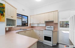 2 Renway Avenue, Lugarno, NSW 2210