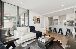 1304/51 Homer Street, Moonee Ponds, Vic 3039