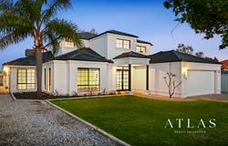 120 Glen Iris Drive, Jandakot, WA 6164