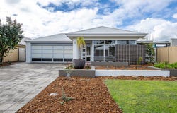 15 Barker Boulevard, Glen Iris, WA 6230