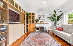 16 Carter Crescent, Werribee, Vic 3030