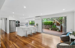 32 Oakbank Avenue, Highton, Vic 3216