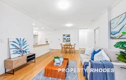 9/2-4 Belinda Place, Mays Hill, NSW 2145