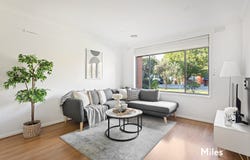 4/7 Rill Street, Heidelberg, Vic 3084