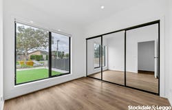 31B Tyquin Street, Laverton, Vic 3028
