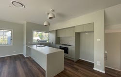 43 Butterworth Street, Cameron Park, NSW 2285