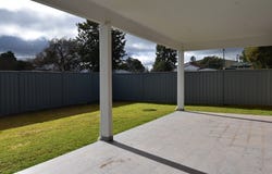 14 Glasson Street, Wellington, NSW 2820
