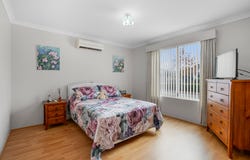 18 Barossa Approach, Rockingham, WA 6168