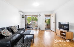 46/104 King William Street, Bayswater, WA 6053