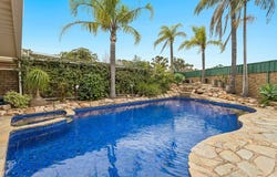 18 Sandy Crescent, Salisbury Park, SA 5109