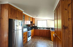 9 Upper Stowport Road, Stowport, Tas 7321