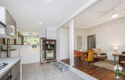 3 Lloyd Street, South Fremantle, WA 6162