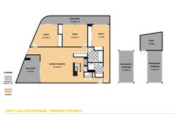 208/5 Cullen Avenue, Jordan Springs, NSW 2747