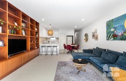 1D Dianella Court, West Footscray, Vic 3012
